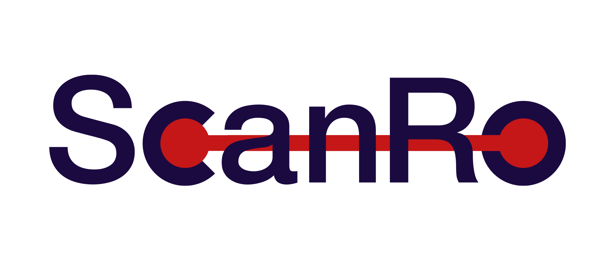 Logo_ScanRo
